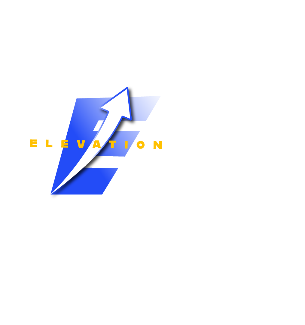 Elevation Network Logo